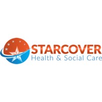 STARCOVER HEALTH & SOCIAL CARE LTD