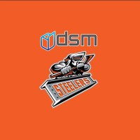 Steelers Ice Arena Limited