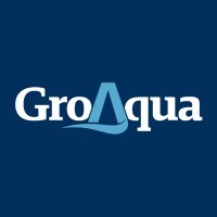 STERNER AQUATECH UK LIMITED
