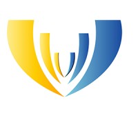 Stockwellcare Support Services Ltd