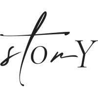 Story Model Management LTD