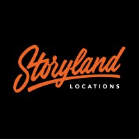 STORYLAND LOCATIONS LIMITED
