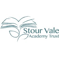 Stour Vale Academy Trust