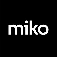 STUDIO MIKO LIMITED
