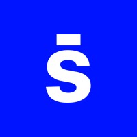 SUBSTRAKT LIMITED