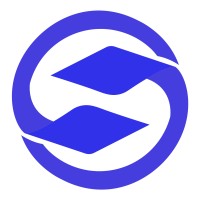Sugansa Solutions Limited