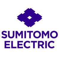SUMITOMO ELECTRIC FINANCE UK PLC