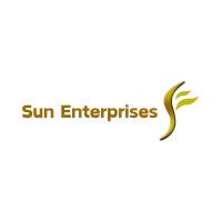 Sun Enterprises Limited