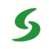 SUN-WA TECHNOS (UK) CONNECT SOLUTIONS LTD