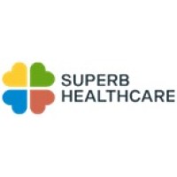 SUPERB HEALTHCARE LIMITED