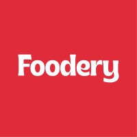SUPERCHEFS TECHNOLOGIES LTD