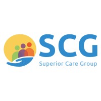 Superior Care Group Ltd