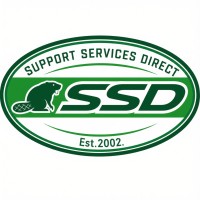 SUPPORT SERVICES DIRECT  LIMITED