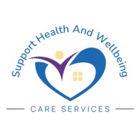 Support Health and Wellbeing limited