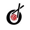 Sushi Time Ltd T/A Iro Sushi Bromley
