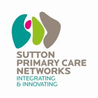 SUTTON PCNS (PRIMARY CARE NETWORKS) COMMUNITY INTEREST COMPANY