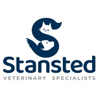 SVS PARTNERSHIP LIMITED
