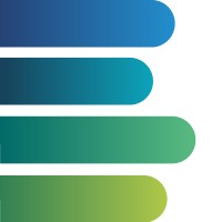 SW GLOBAL RESOURCING LIMITED