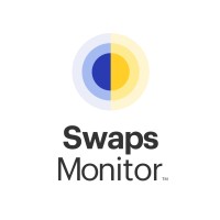 Swaps Monitor Publications UK Limited