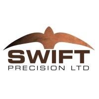 SWIFT PRECISION LIMITED