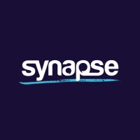 SYNAPSE MEDIA TECHNOLOGIES LTD