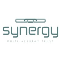 Synergy Multi Academy Trust