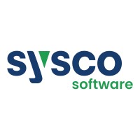 SYSCO SOFTWARE (N.I.) LIMITED