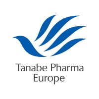 TANABE PHARMA EUROPE LTD