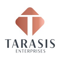 Tarasis Support Services