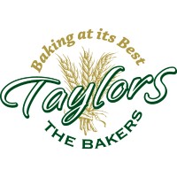 TAYLORS THE BAKERS 2011 LIMITED