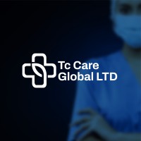 TC Care Global LTD