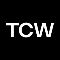 TCW Europe Limited
