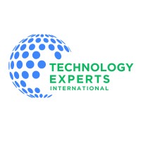 TECHNOLOGY EXPERTS INTERNATIONAL LTD