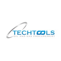 Techtools (Morden) Ltd