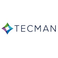 TECMAN SPECIALITY MATERIALS LTD