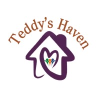 Teddy's Haven Ltd