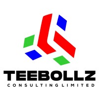Teebollz Consulting Limited