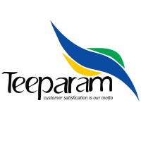 Teeparam Exchange Limited