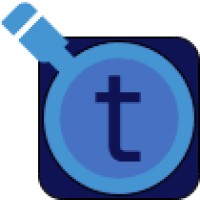 TEKH LIMITED