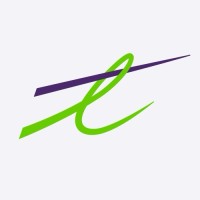 TELUS AGRICULTURE & CONSUMER GOODS (UK) LIMITED
