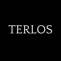 TERLOS 1 LIMITED