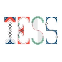 TESS MANAGEMENT LIMITED