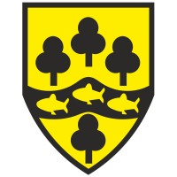 Testwood School
