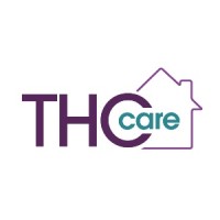 THC Care Limited