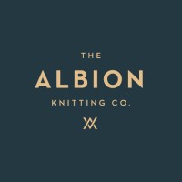 The Albion Knitting Company Limited