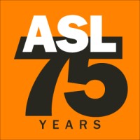THE AMERICAN SCHOOL IN LONDON FOUNDATION (UK) LIMITED