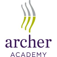 The Archer Academy
