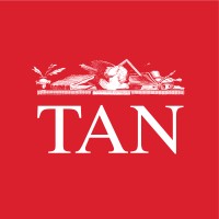 The Art Newspaper Limited