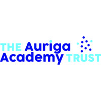 THE AURIGA ACADEMY TRUST