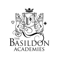 The Basildon Lower Academy
